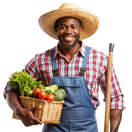 KLF leadership mentorship session