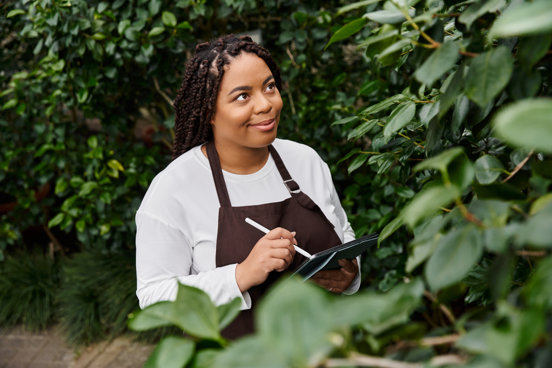 YALA selection and onboarding stage